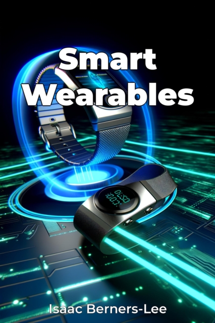 Smart Wearables