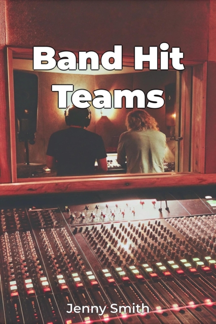 Band Hit Teams