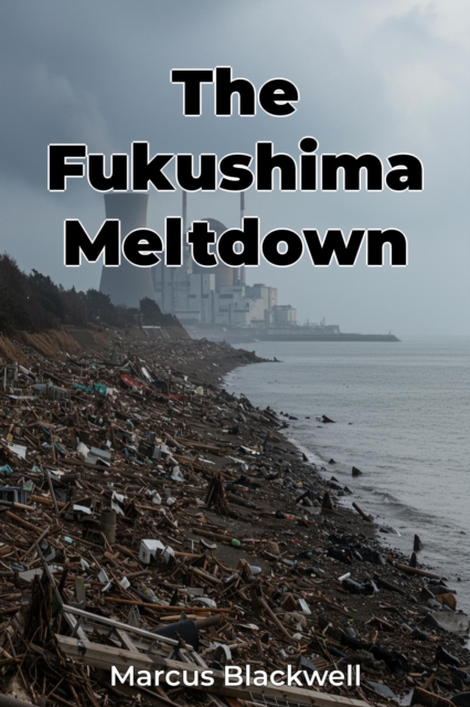 Fukushima Meltdown