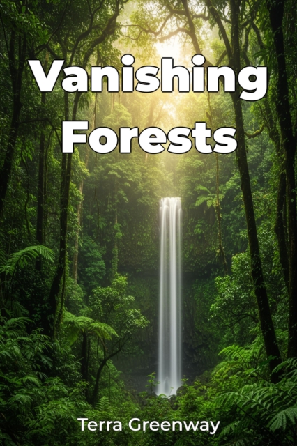 Vanishing Forests