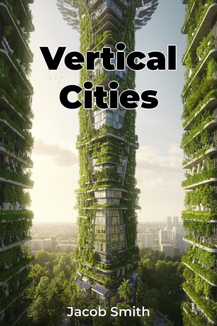 Vertical Cities