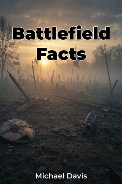 Battlefield Facts