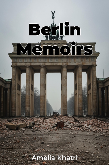 Berlin Memoirs