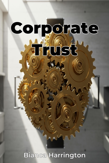 Corporate Trust