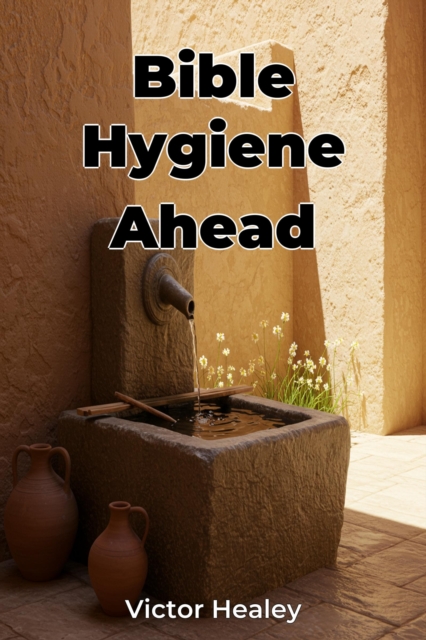 Bible Hygiene Ahead