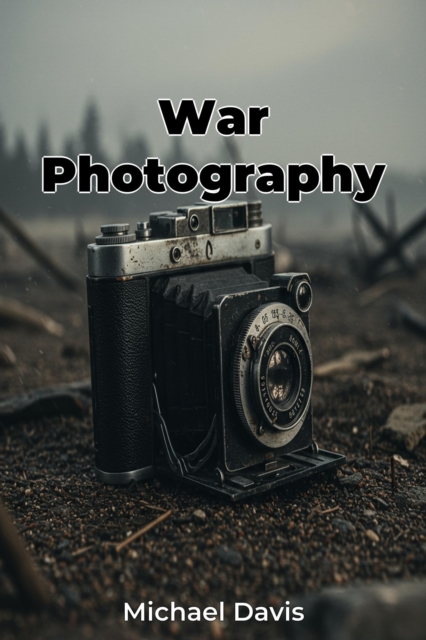 War Photography