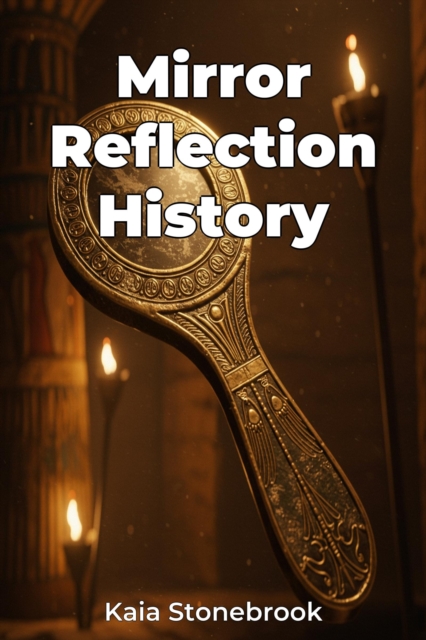 Mirror Reflection History