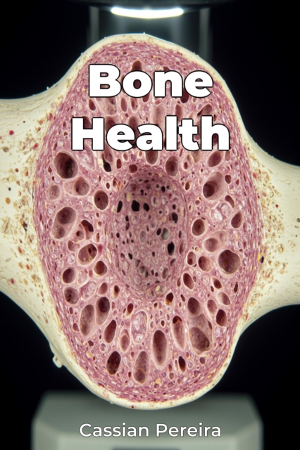 Bone Health