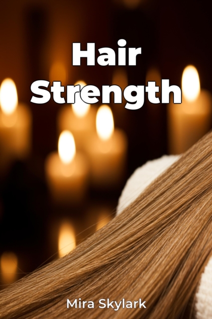 Hair Strength