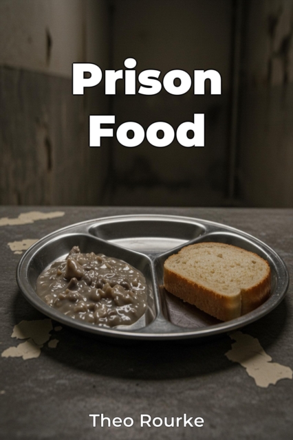 Prison Food