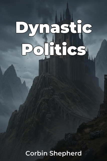 Dynastic Politics