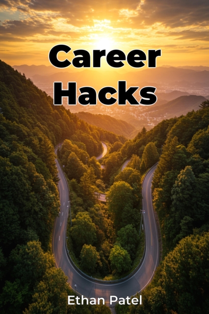 Career Hacks