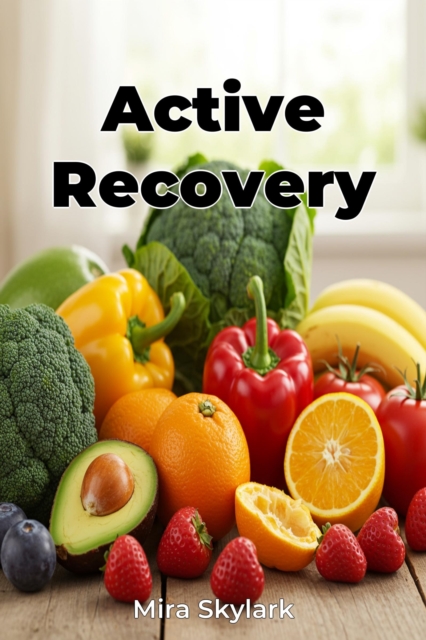 Active Recovery