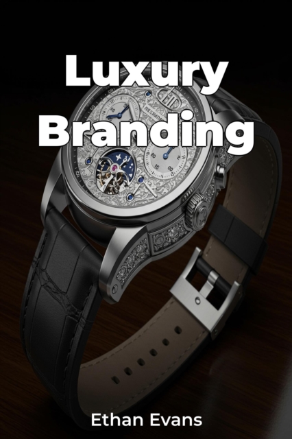 Luxury Branding
