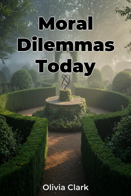 Moral Dilemmas Today