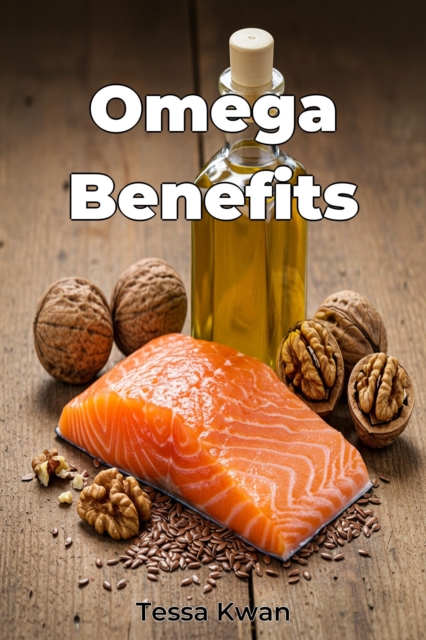 Omega Benefits