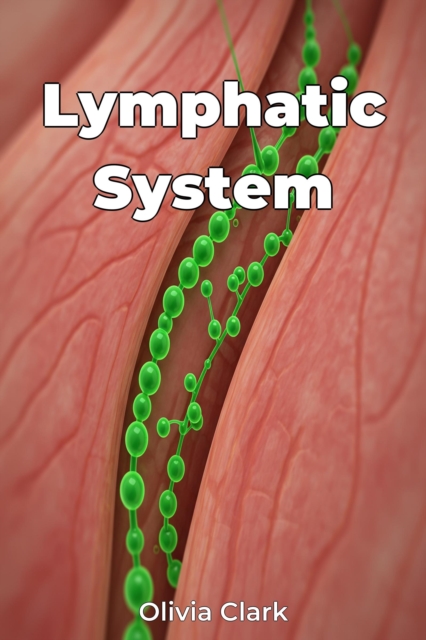 Lymphatic System
