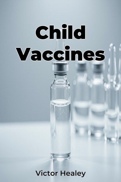 Child Vaccines