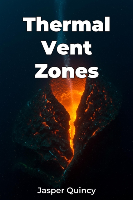 Thermal Vent Zones