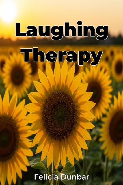 Laughing Therapy