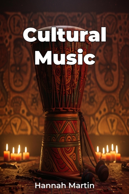 Cultural Music