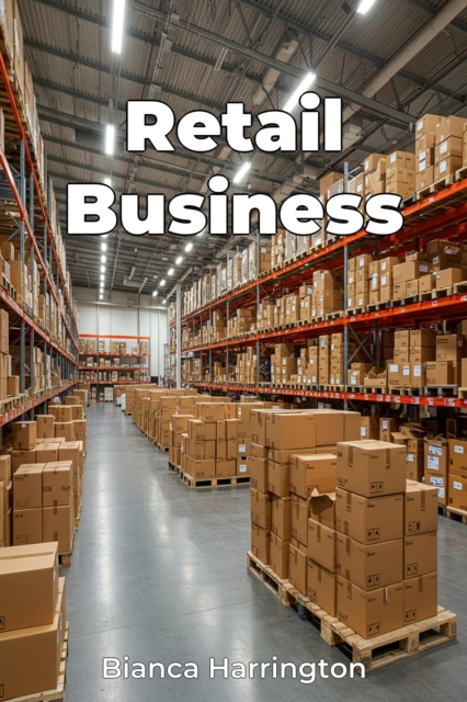 Retail Business