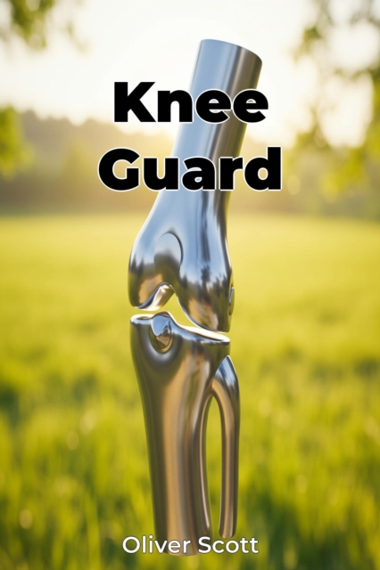 Knee Guard