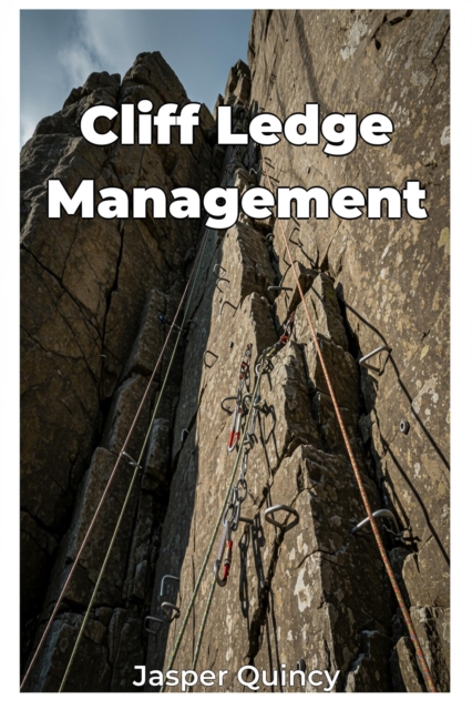 Cliff Ledge Management