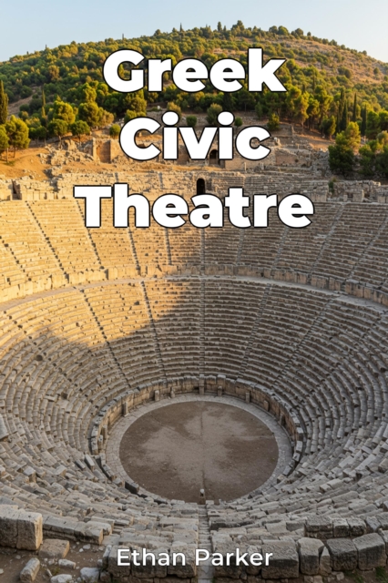 Greek Civic Theatre