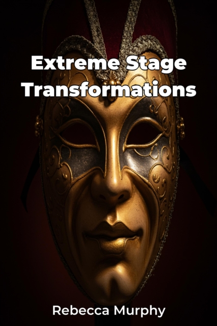 Extreme Stage Transformations