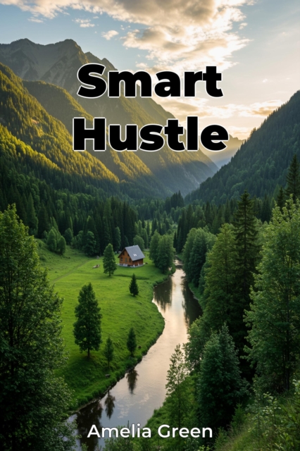 Smart Hustle