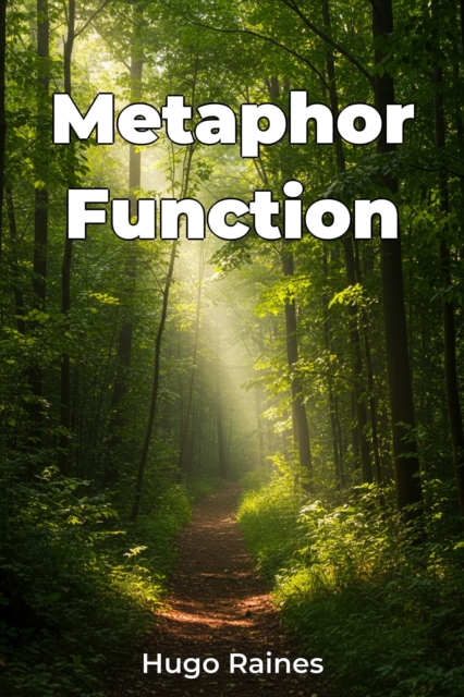 Metaphor Function