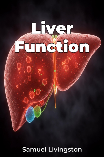 Liver Function