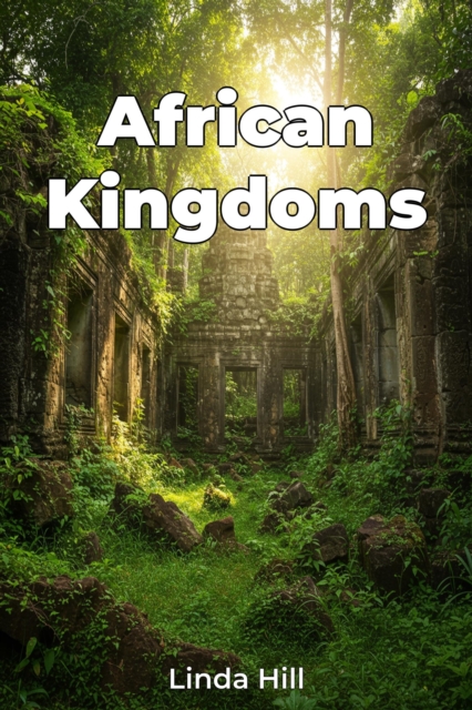 African Kingdoms
