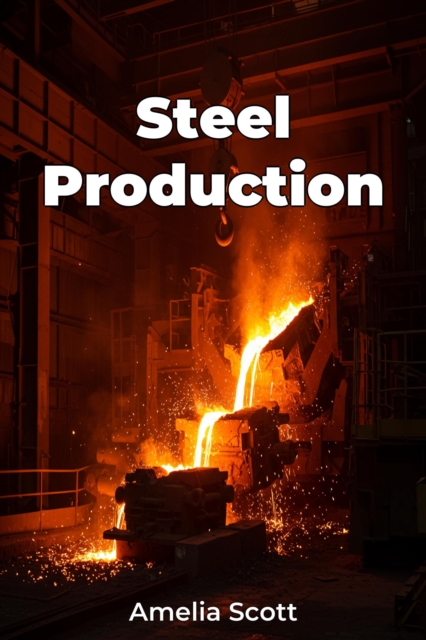 Steel Production