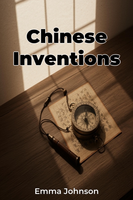 Chinese Inventions
