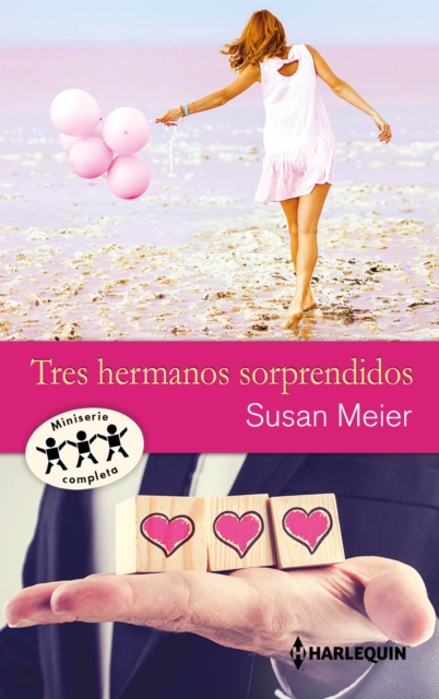 Un nuevo amor - Arriesgarse para amar - Los caminos del amor