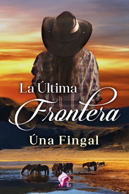La ultima frontera