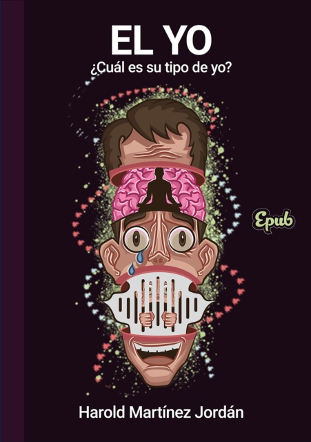 El yo