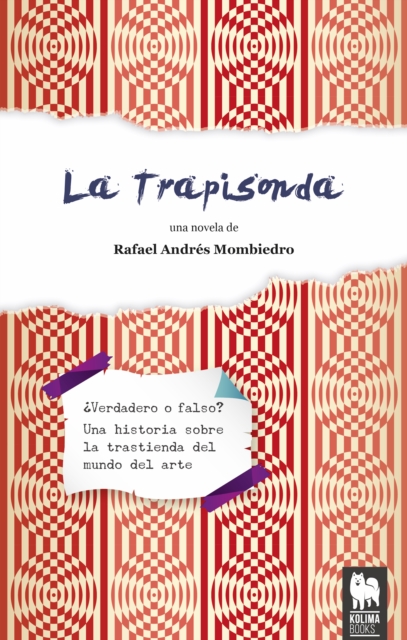 La Trapisonda