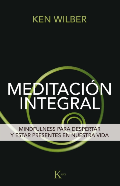 Meditación integral