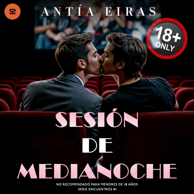 Sesion de medianoche