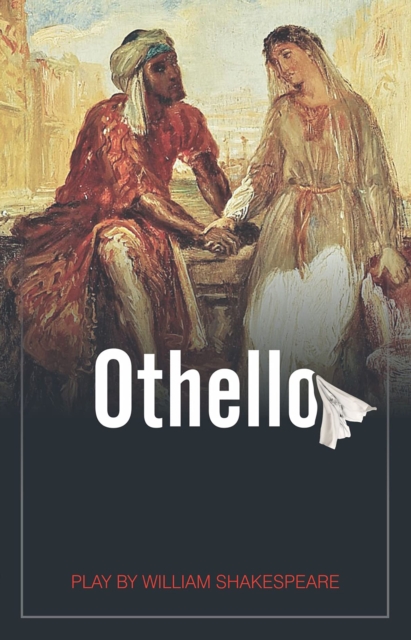 Othello (Pocket Classics)