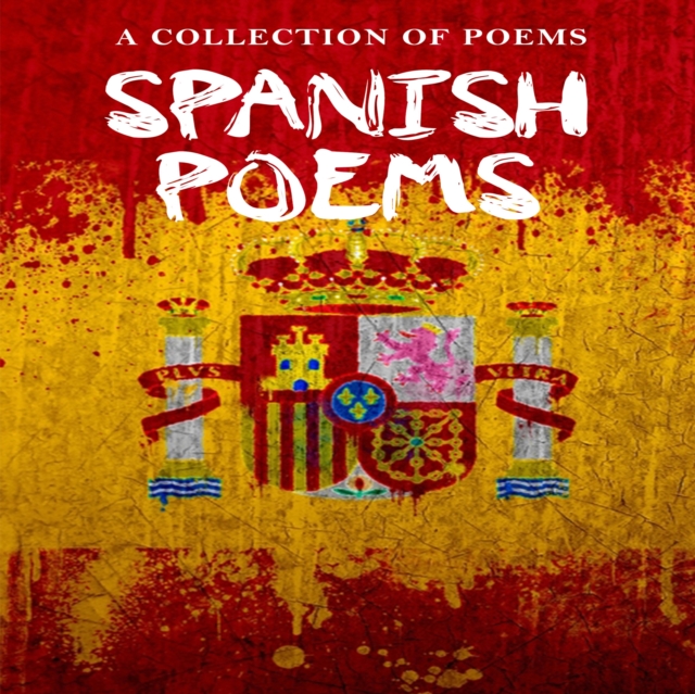 Spanish Poems