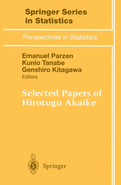 Theory and Applications of Drilling Fluid Hydraulics