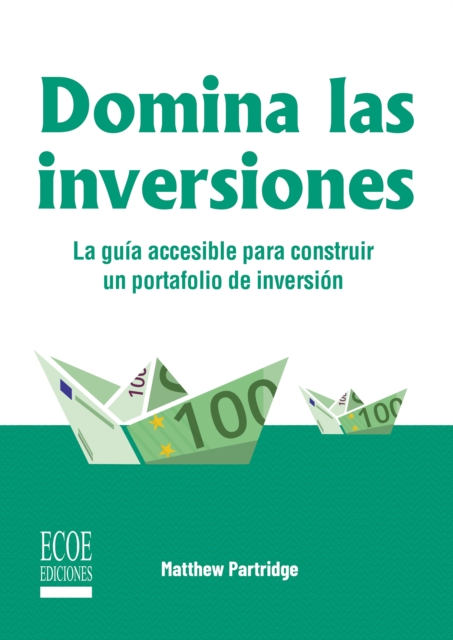 Domina las inversiones