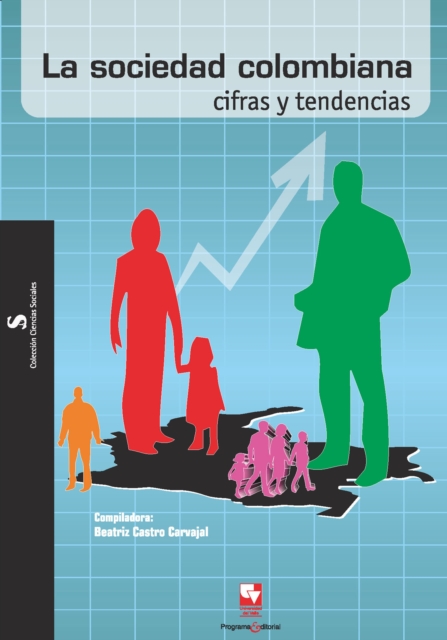 La sociedad colombiana