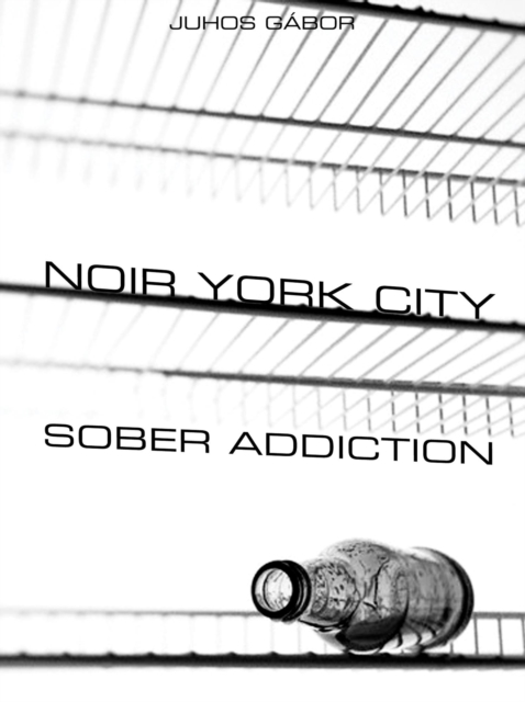 Noir York City