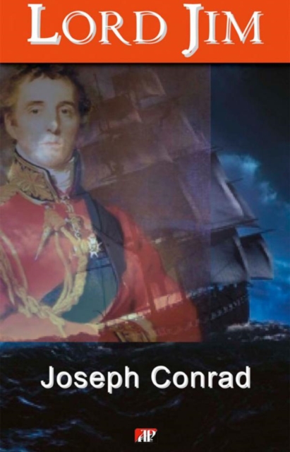 Lord Jim