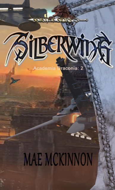 Silberwing